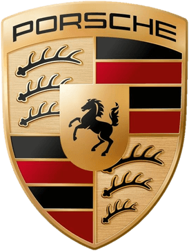 Porsche_Logo_2024