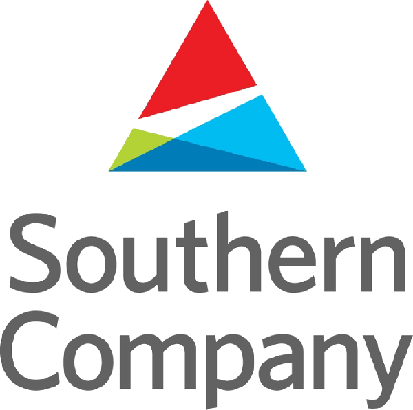 Southern_company_logo