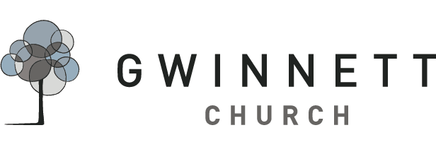 gwinnett church